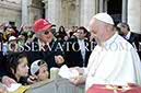 %_tempFileName04142_20022016%