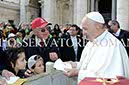%_tempFileName04144_20022016%