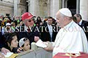 %_tempFileName04145_20022016%