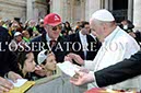 %_tempFileName04148_20022016%
