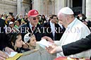 %_tempFileName04150_20022016%