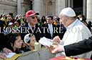 %_tempFileName04152_20022016%