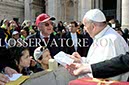 %_tempFileName04153_20022016%