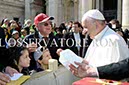 %_tempFileName04157_20022016%