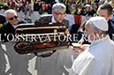 %_tempFileName04163_20022016%