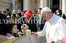 %_tempFileName04166_20022016%