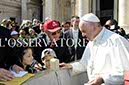 %_tempFileName04167_20022016%