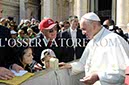 %_tempFileName04169_20022016%