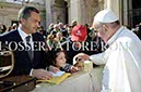 %_tempFileName04170_20022016%