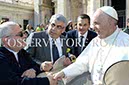 %_tempFileName04240_20022016%