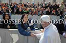 %_tempFileName04305_20022016%