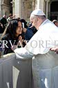 %_tempFileName04382_20022016%