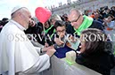 %_tempFileName04578_20022016%