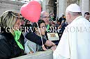 %_tempFileName04583_20022016%