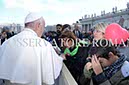 %_tempFileName04595_20022016%