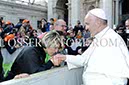 %_tempFileName04623_20022016%