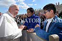 %_tempFileName04735_20022016%