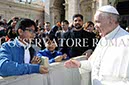 %_tempFileName04736_20022016%