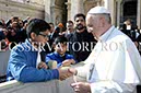 %_tempFileName04738_20022016%