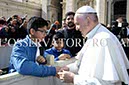 %_tempFileName04739_20022016%