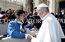 %_tempFileName04740_20022016%
