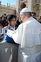 %_tempFileName04746_20022016%