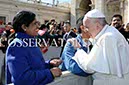 %_tempFileName04749_20022016%