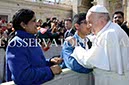 %_tempFileName04750_20022016%