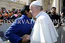 %_tempFileName04760_20022016%