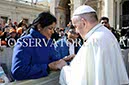 %_tempFileName04762_20022016%