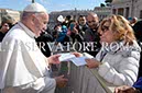 %_tempFileName04763_20022016%