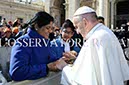 %_tempFileName04764_20022016%