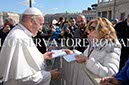 %_tempFileName04766_20022016%