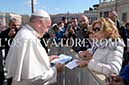 %_tempFileName04769_20022016%