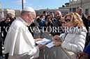 %_tempFileName04771_20022016%