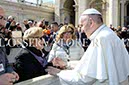 %_tempFileName04850_20022016%