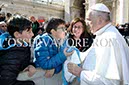 %_tempFileName04916_20022016%