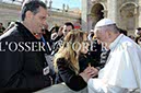 %_tempFileName04994_20022016%