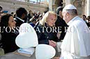 %_tempFileName05062_20022016%