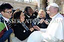 %_tempFileName05094_20022016%