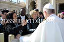 %_tempFileName05154_20022016%