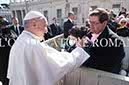 %_tempFileName05168_20022016%