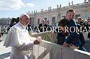 %_tempFileName05192_20022016%