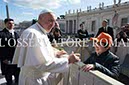 %_tempFileName05232_20022016%