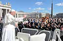 %_tempFileName05279_20022016%