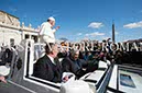 %_tempFileName05291_20022016%