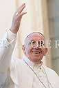 %_tempFileName05354_20022016%
