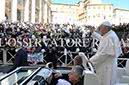 %_tempFileName05362_20022016%