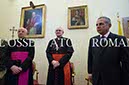 %_tempFileName03692_22022016%