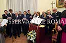 %_tempFileName03741_22022016%